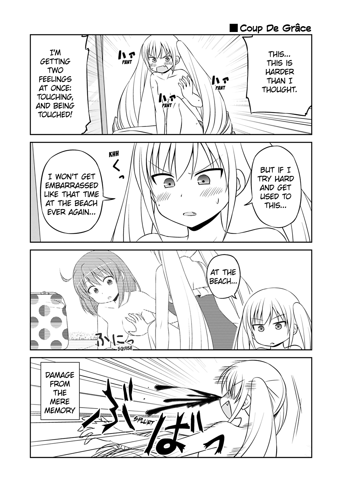 Magical Trans! chapter 35.5 page 4