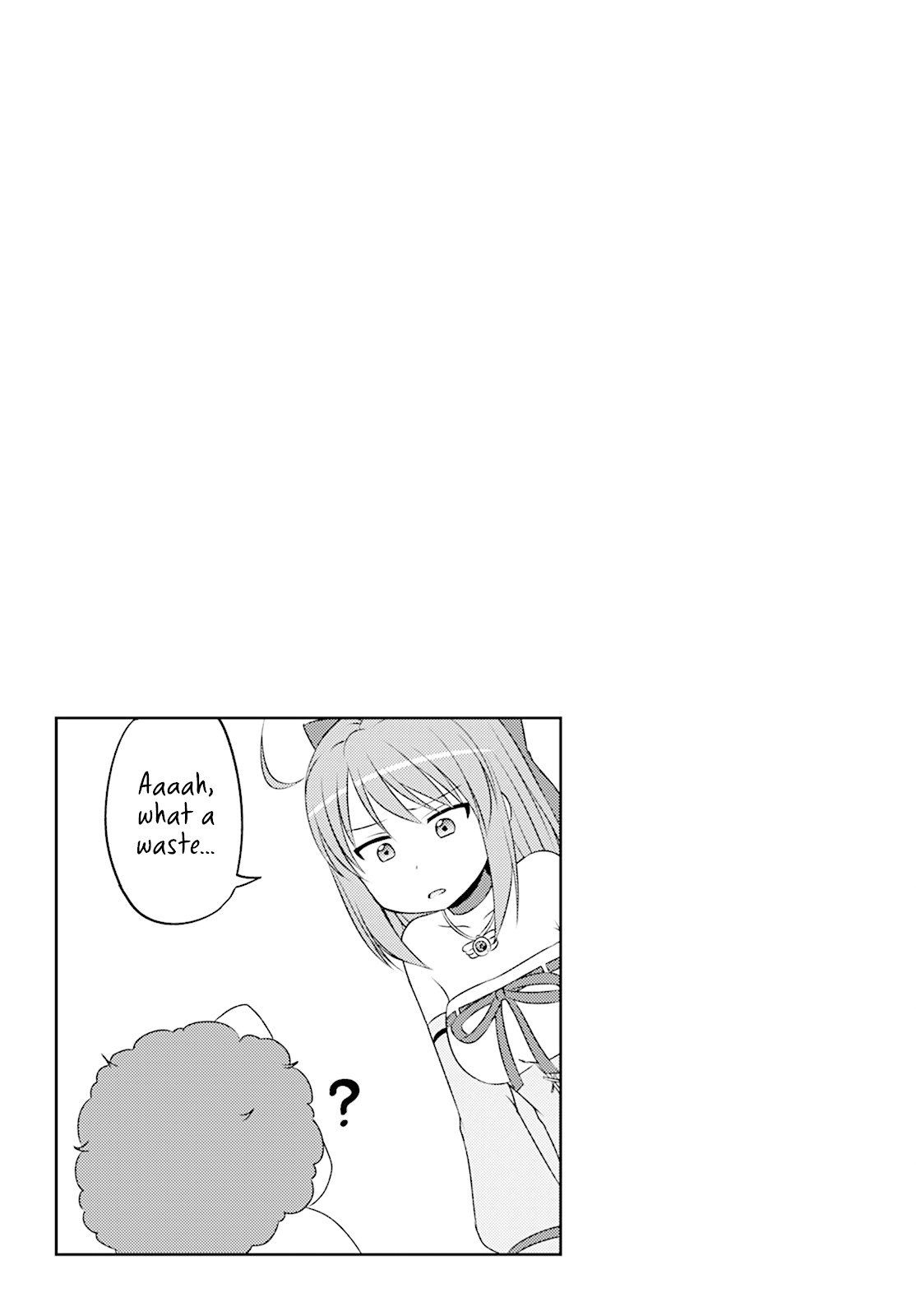 Magical Trans! chapter 37 page 13