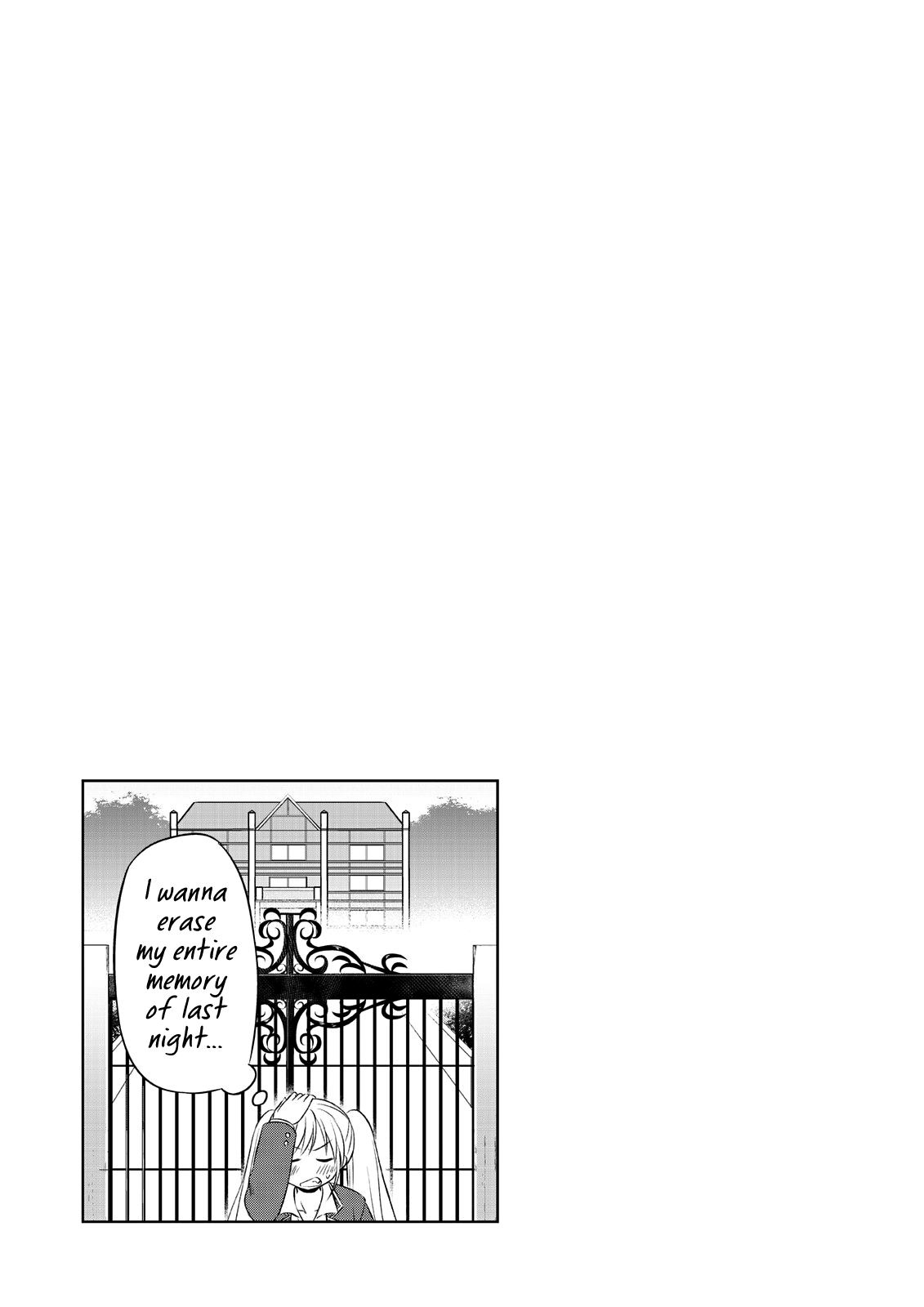 Magical Trans! chapter 53 page 15