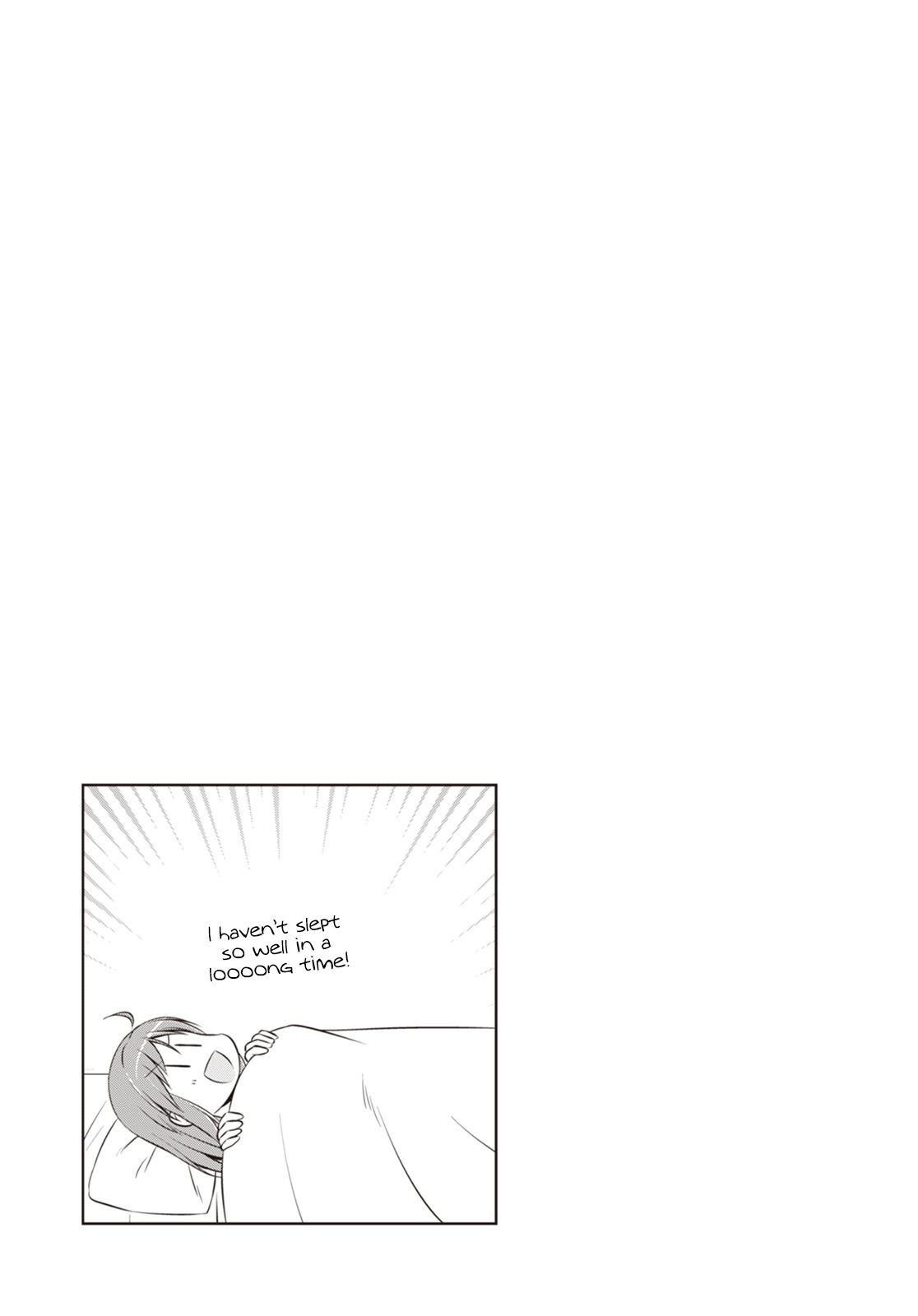 Magical Trans! chapter 8 page 17