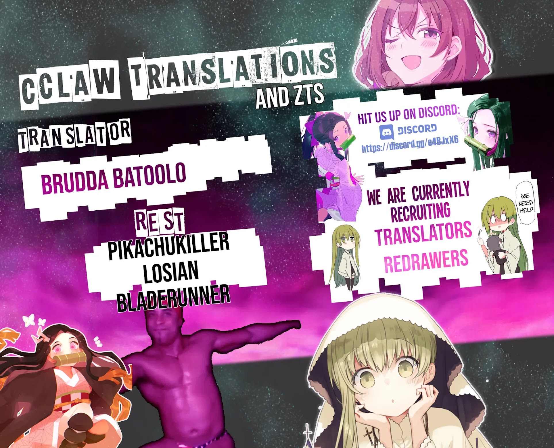 Magical★Explorer - It Seems I Have Become a Friend of the Protagonist In An Eroge World, But Because Magic is Fun I Have Abandoned The Role And Train Myself chapter 2 page 30