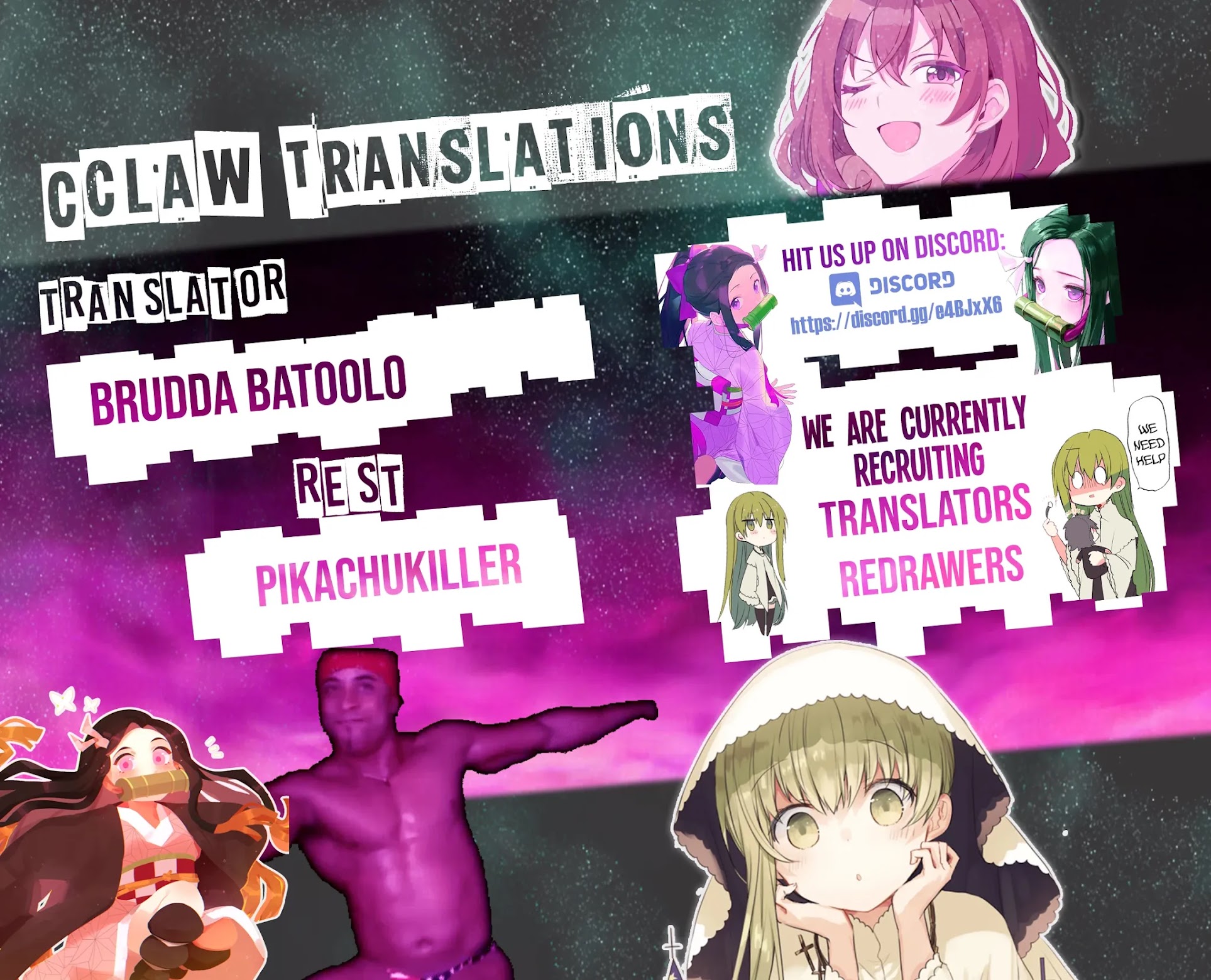 Magical★Explorer - It Seems I Have Become a Friend of the Protagonist In An Eroge World, But Because Magic is Fun I Have Abandoned The Role And Train Myself chapter 3.1 page 13