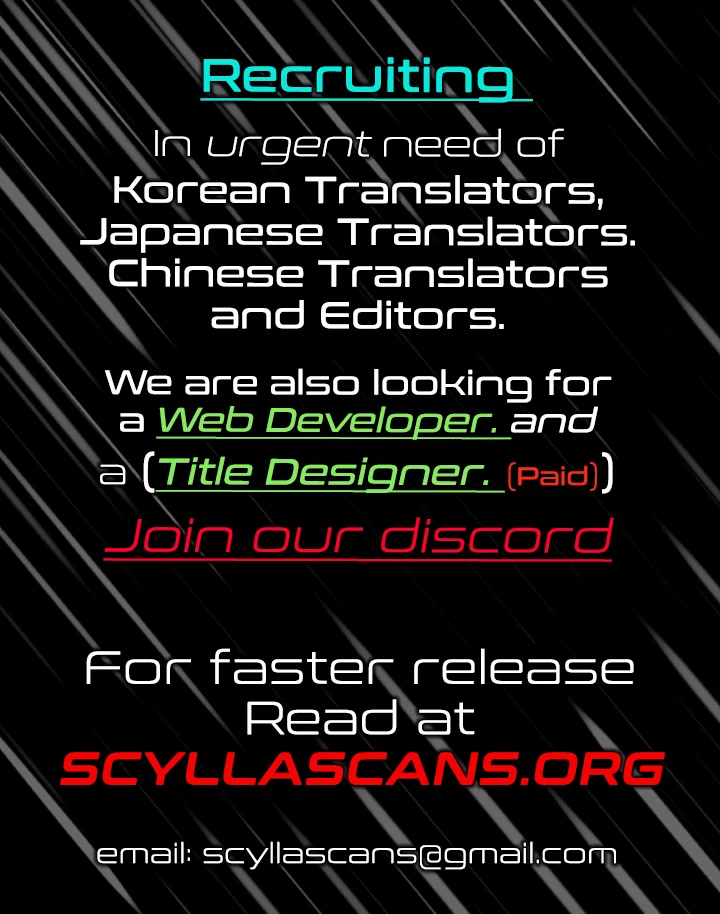 Magical★Explorer - It Seems I Have Become a Friend of the Protagonist In An Eroge World, But Because Magic is Fun I Have Abandoned The Role And Train Myself chapter 6.3 page 12