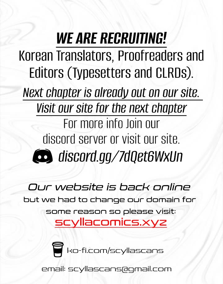 Magical★Explorer - It Seems I Have Become a Friend of the Protagonist In An Eroge World, But Because Magic is Fun I Have Abandoned The Role And Train Myself chapter 6.5 page 9