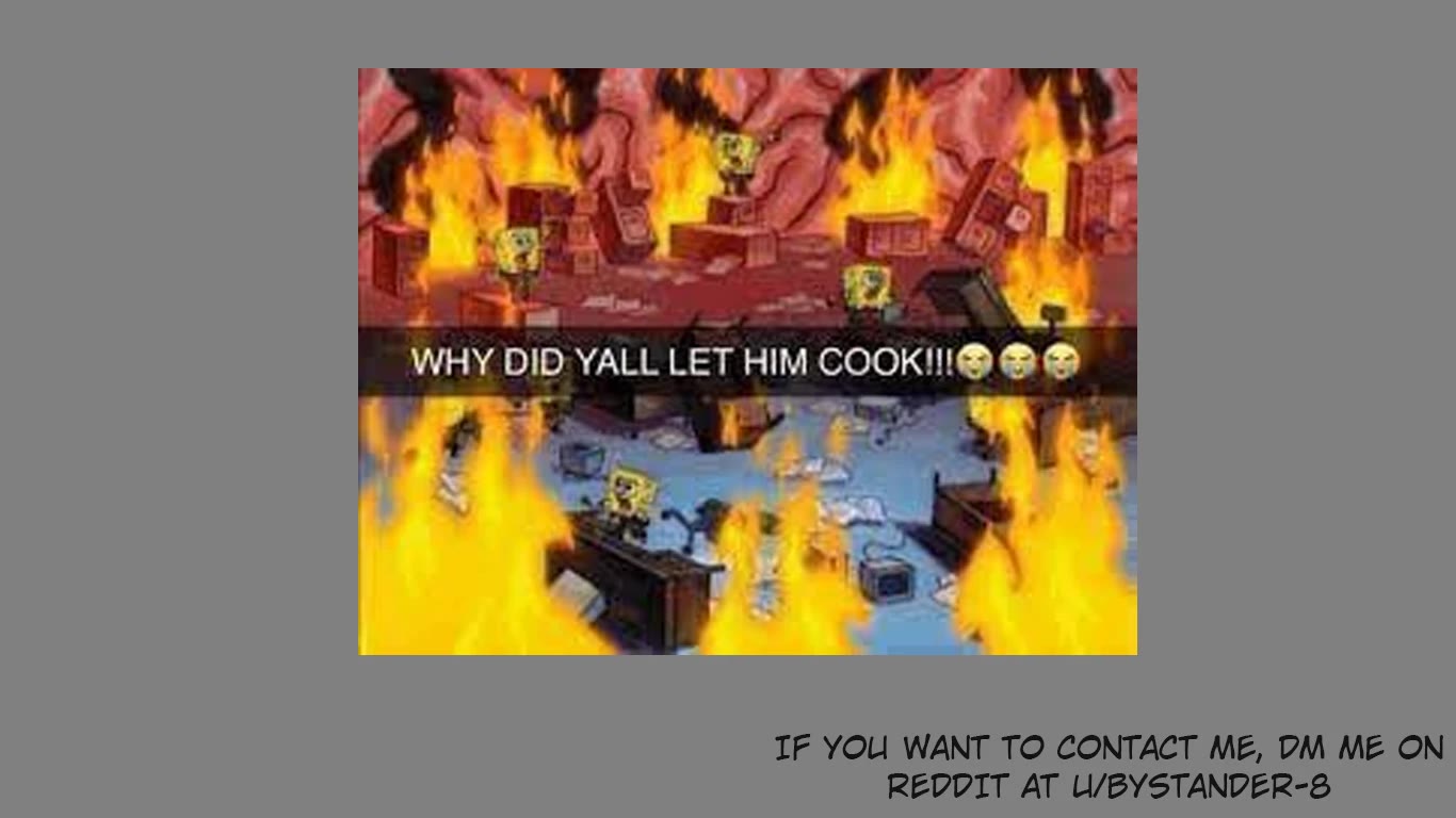 Magical★Explorer - It Seems I Have Become a Friend of the Protagonist In An Eroge World, But Because Magic is Fun I Have Abandoned The Role And Train Myself chapter 7.7 page 6