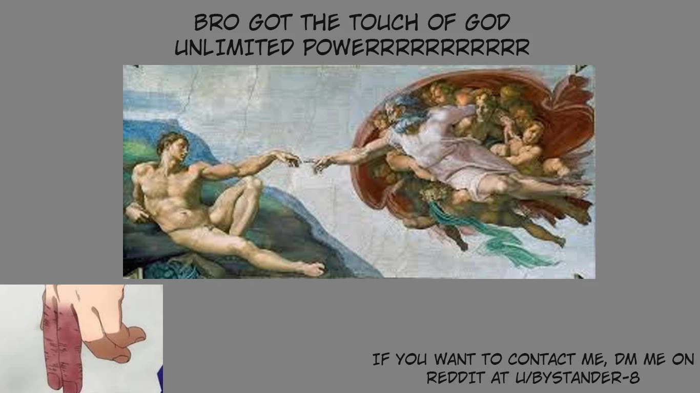 Magical★Explorer - It Seems I Have Become a Friend of the Protagonist In An Eroge World, But Because Magic is Fun I Have Abandoned The Role And Train Myself chapter 8.2 page 8