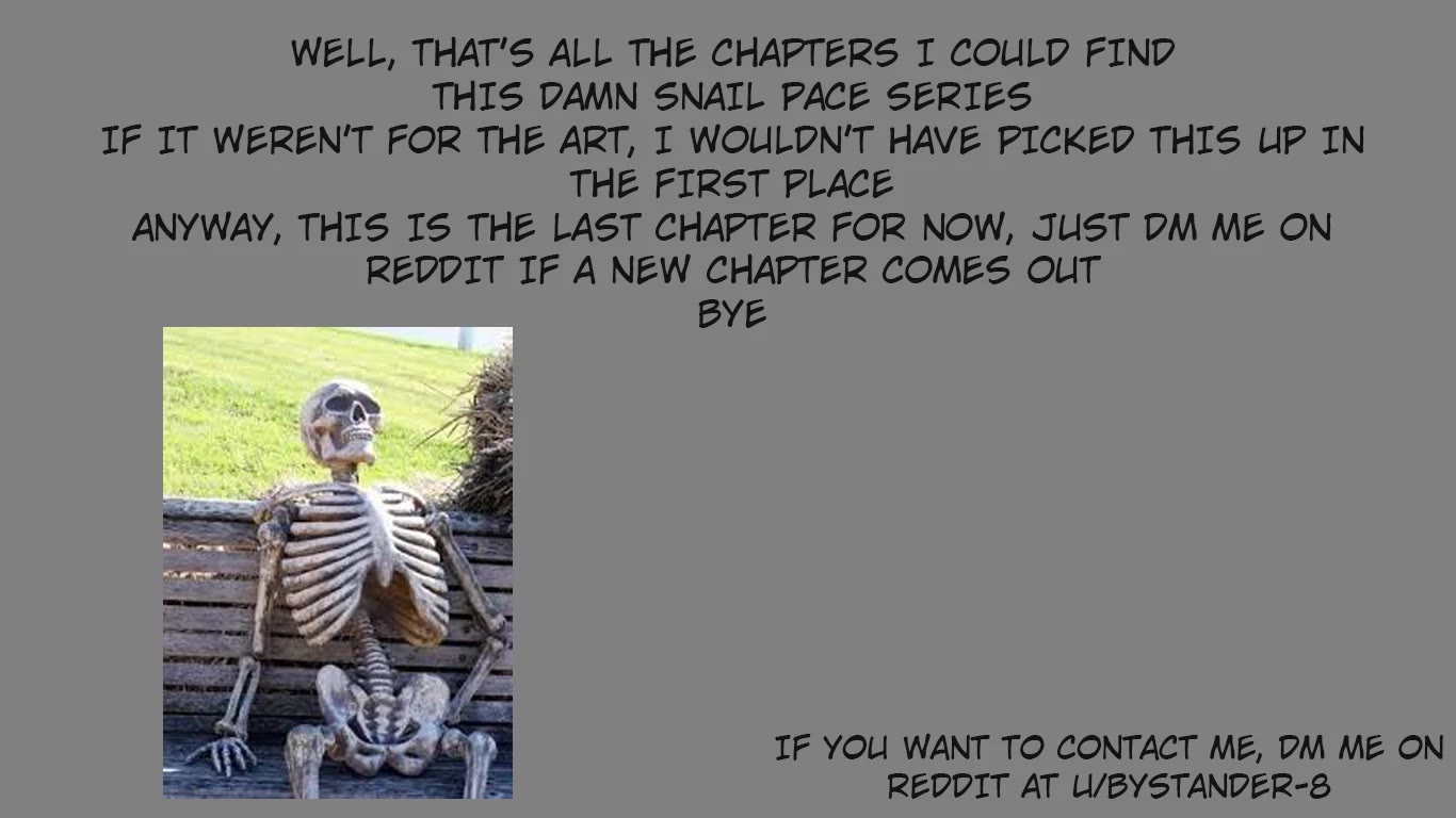 Magical★Explorer - It Seems I Have Become a Friend of the Protagonist In An Eroge World, But Because Magic is Fun I Have Abandoned The Role And Train Myself chapter 8 page 35