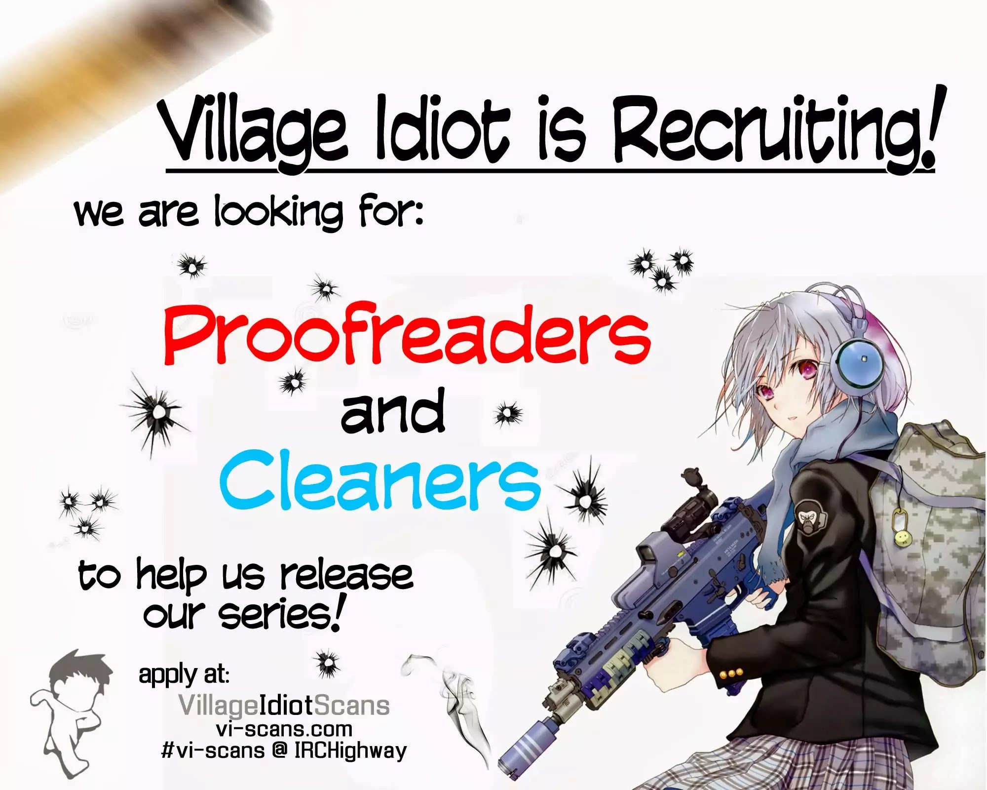 Magika no Kenshi to Shoukan Maou chapter 3 page 2