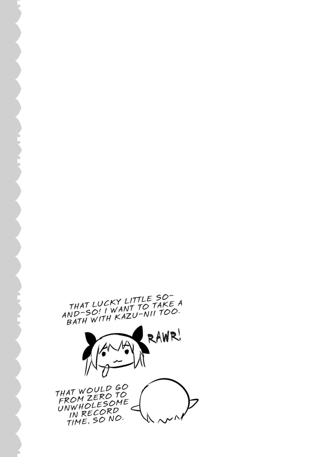 Magika no Kenshi to Shoukan Maou chapter 60 page 23