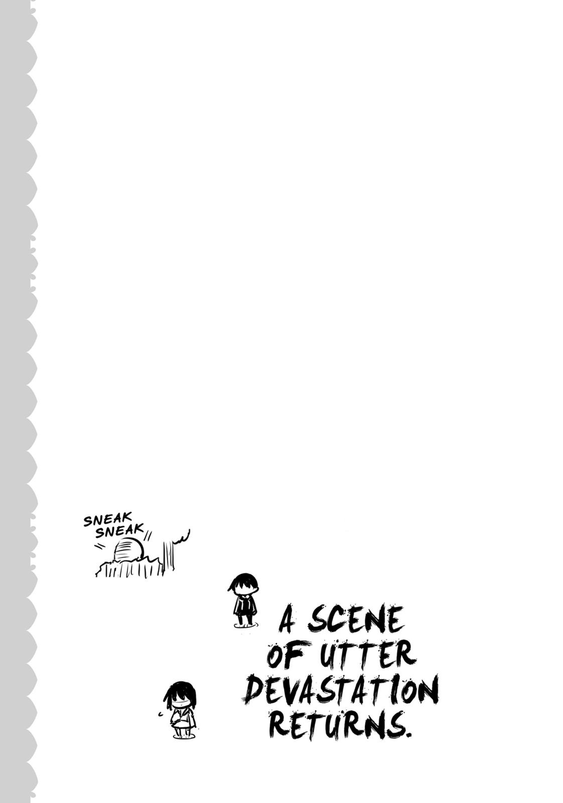 Magika no Kenshi to Shoukan Maou chapter 61 page 23