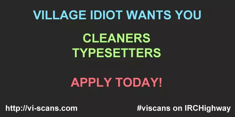 Magika no Kenshi to Shoukan Maou chapter 7 page 2