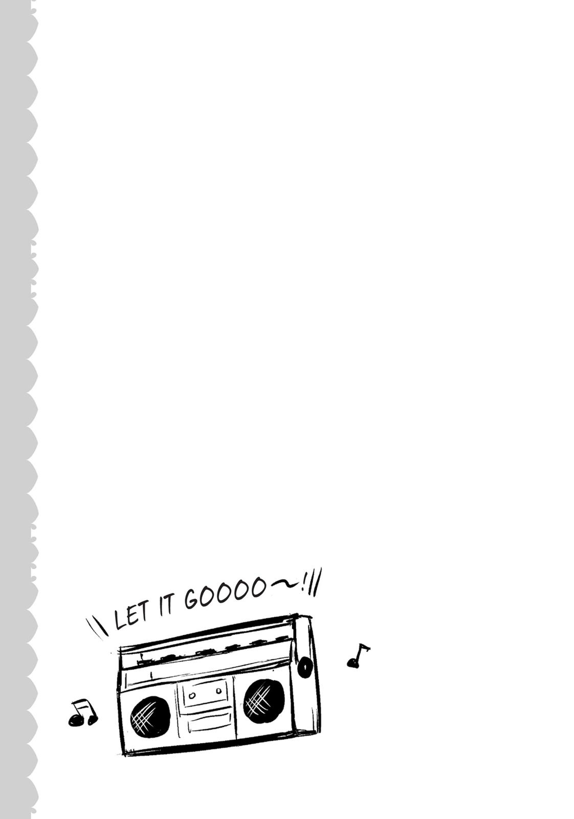 Magika no Kenshi to Shoukan Maou chapter 72 page 29