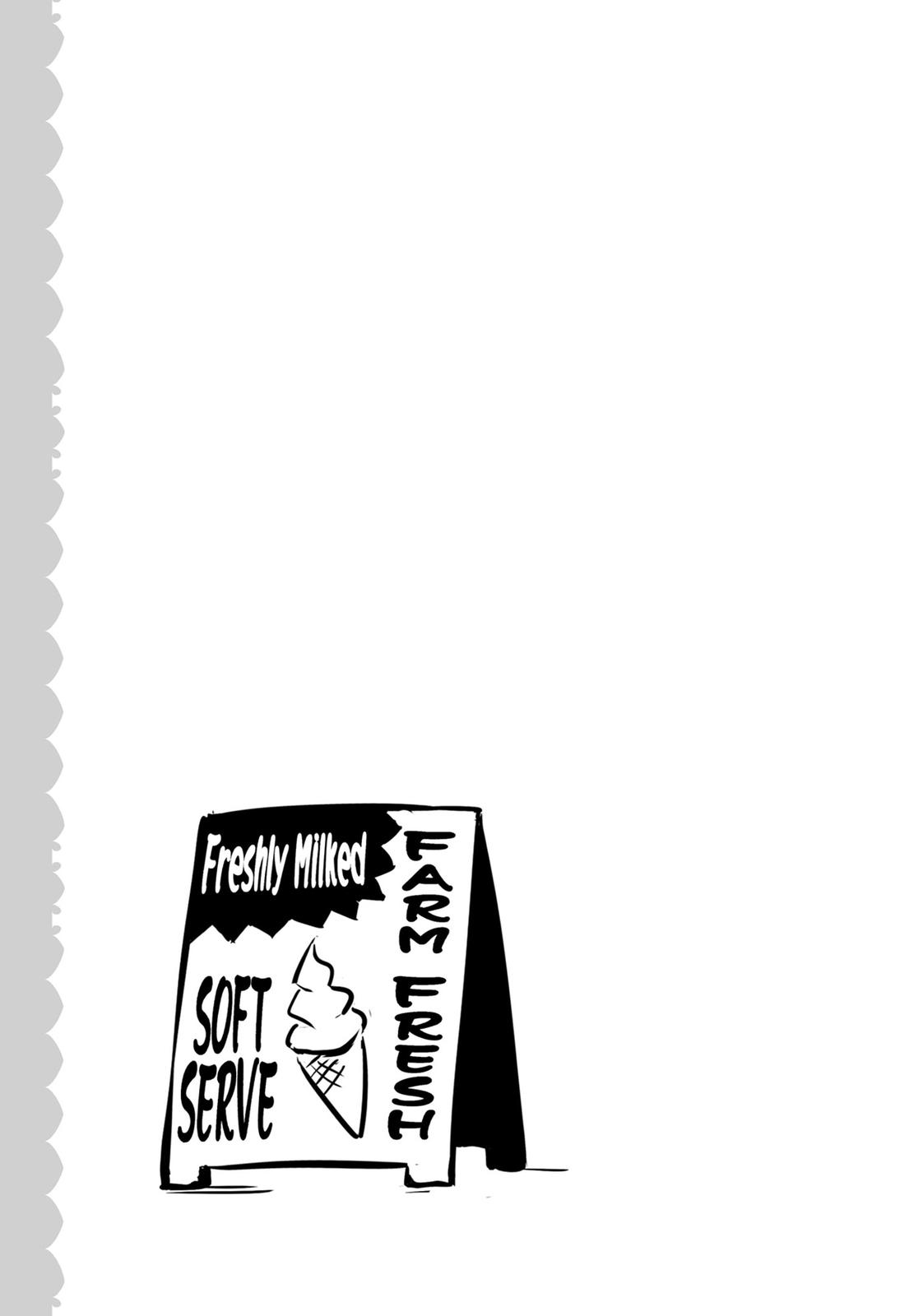 Magika no Kenshi to Shoukan Maou chapter 77 page 17