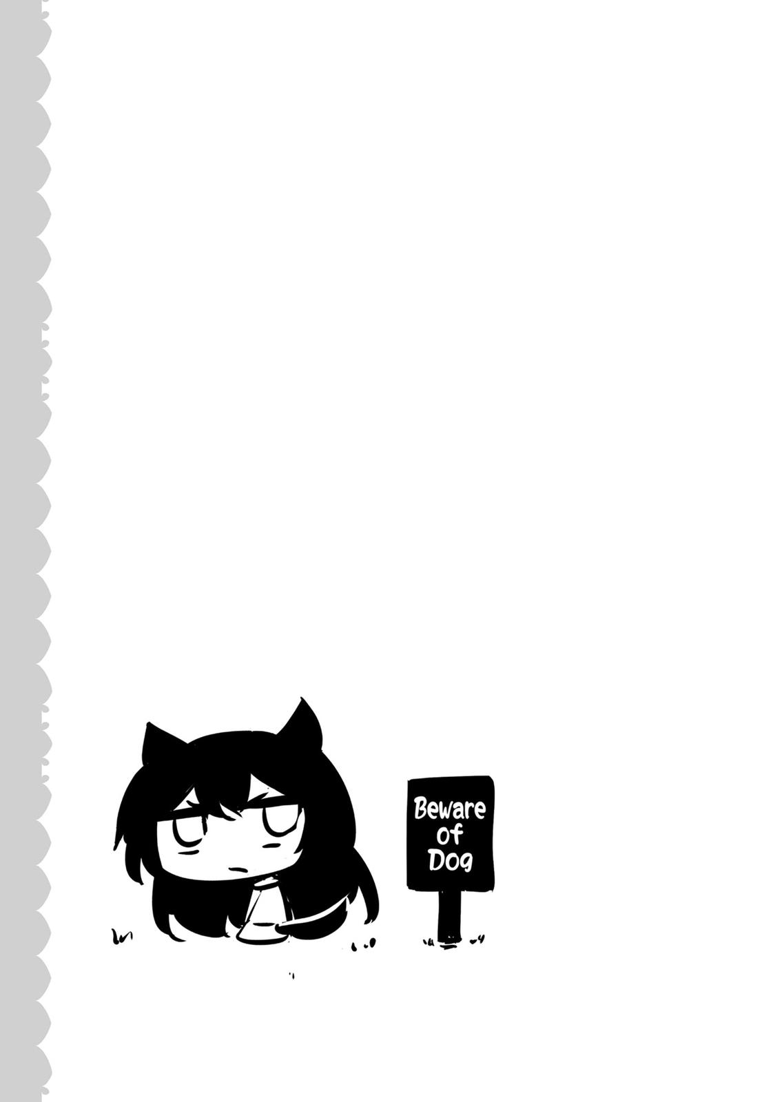 Magika no Kenshi to Shoukan Maou chapter 86 page 17