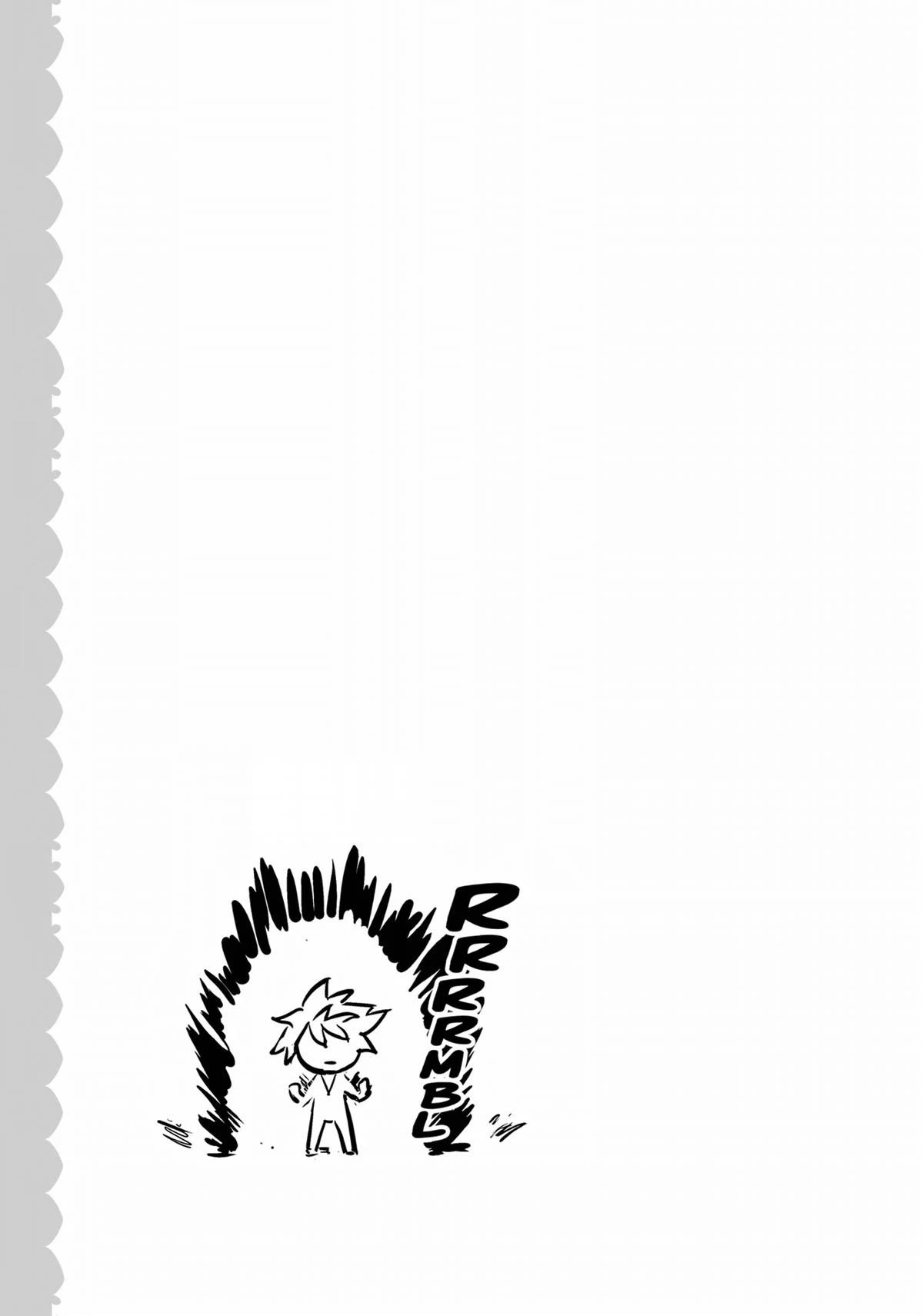 Magika no Kenshi to Shoukan Maou chapter 95 page 15