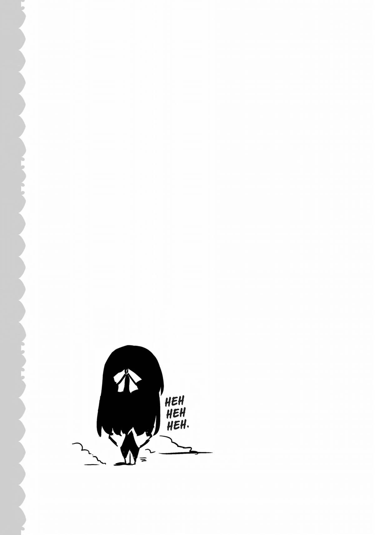 Magika no Kenshi to Shoukan Maou chapter 97 page 21