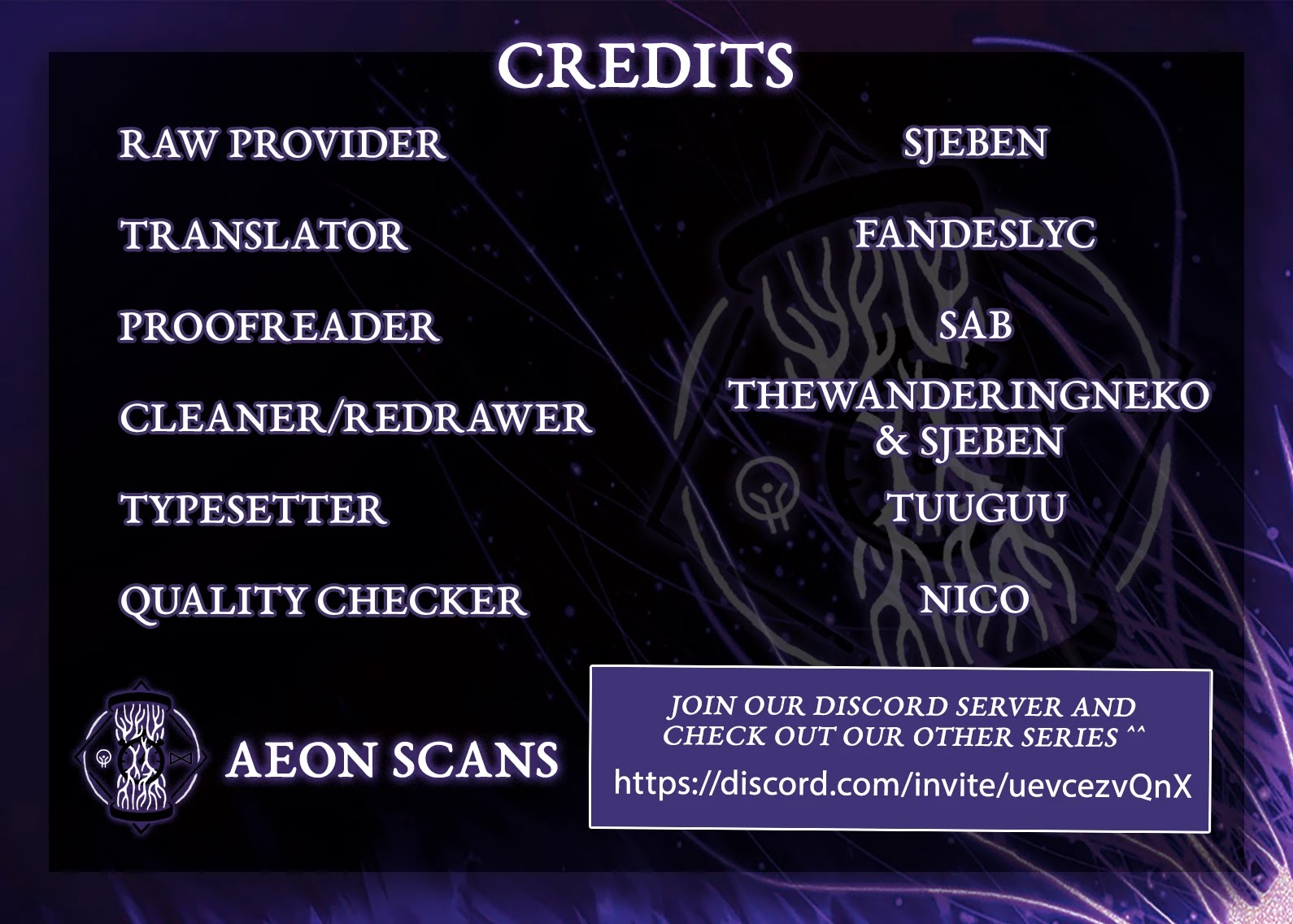 Maguro-Shoujo chapter 1 page 1