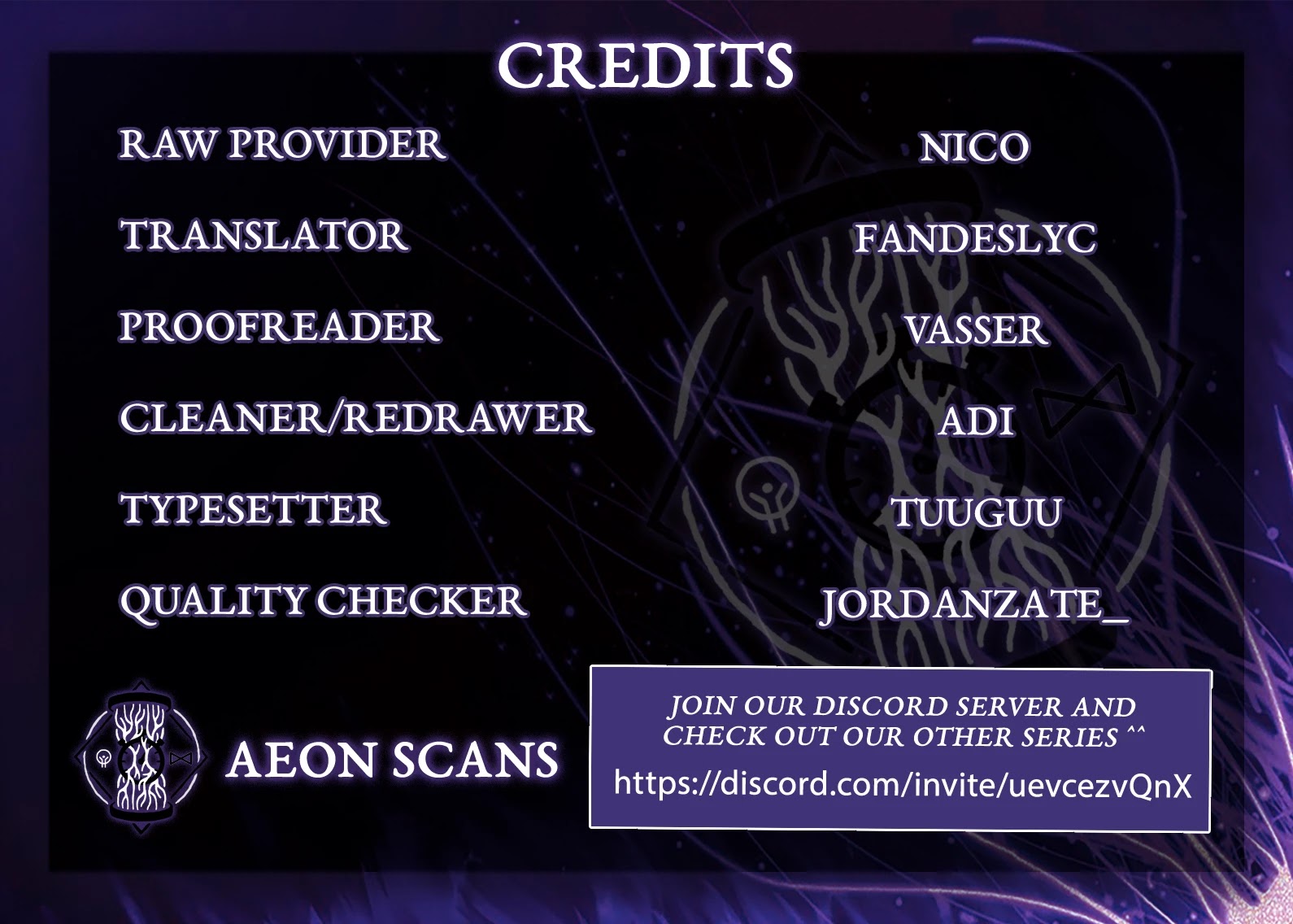 Maguro-Shoujo chapter 11 page 1