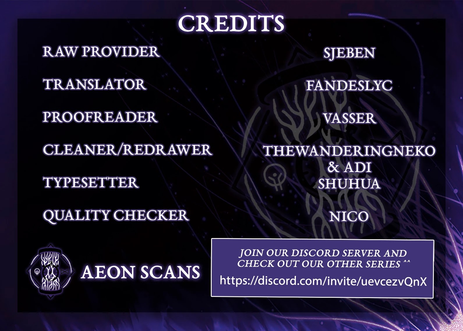 Maguro-Shoujo chapter 5 page 1