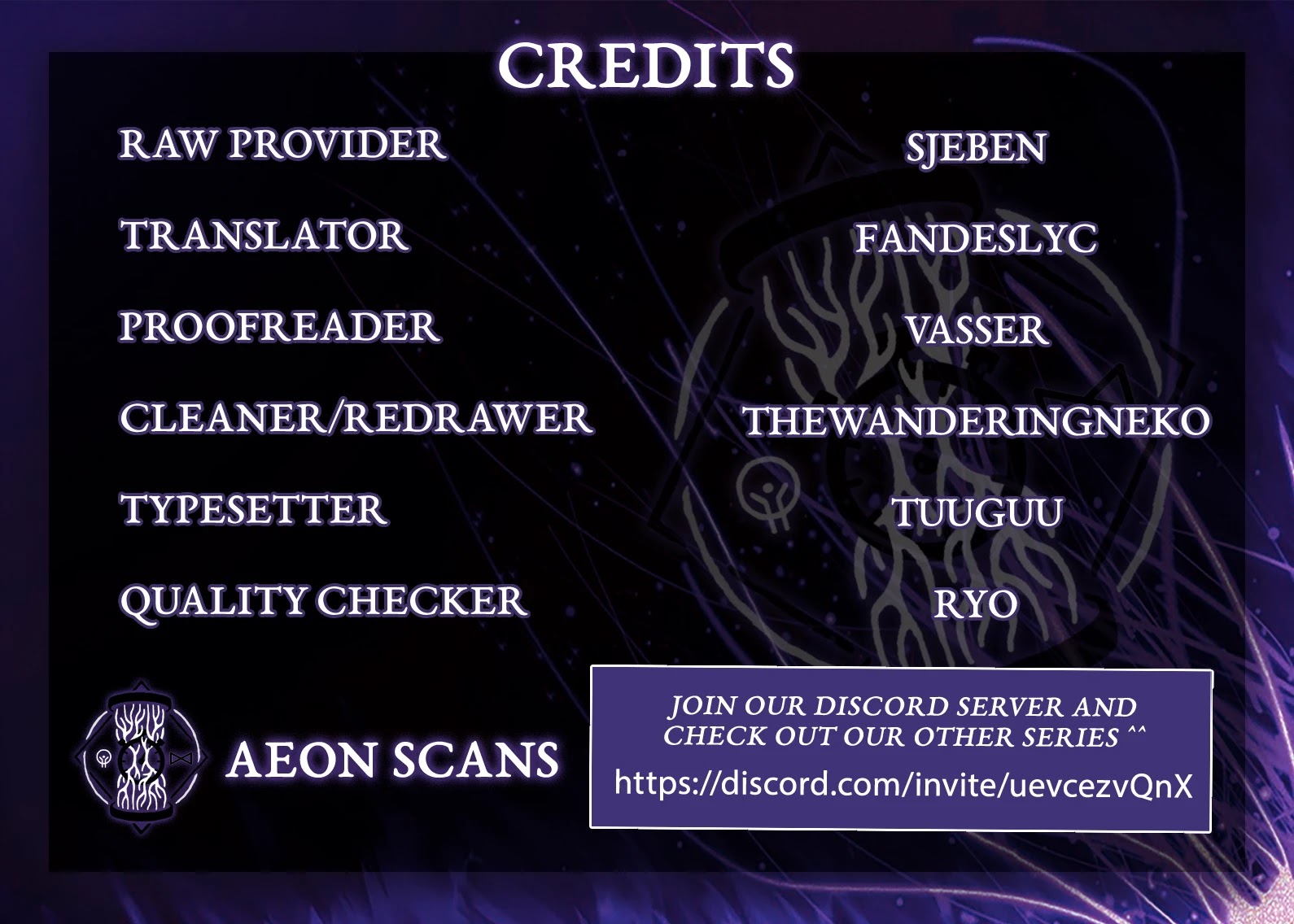 Maguro-Shoujo chapter 7 page 1