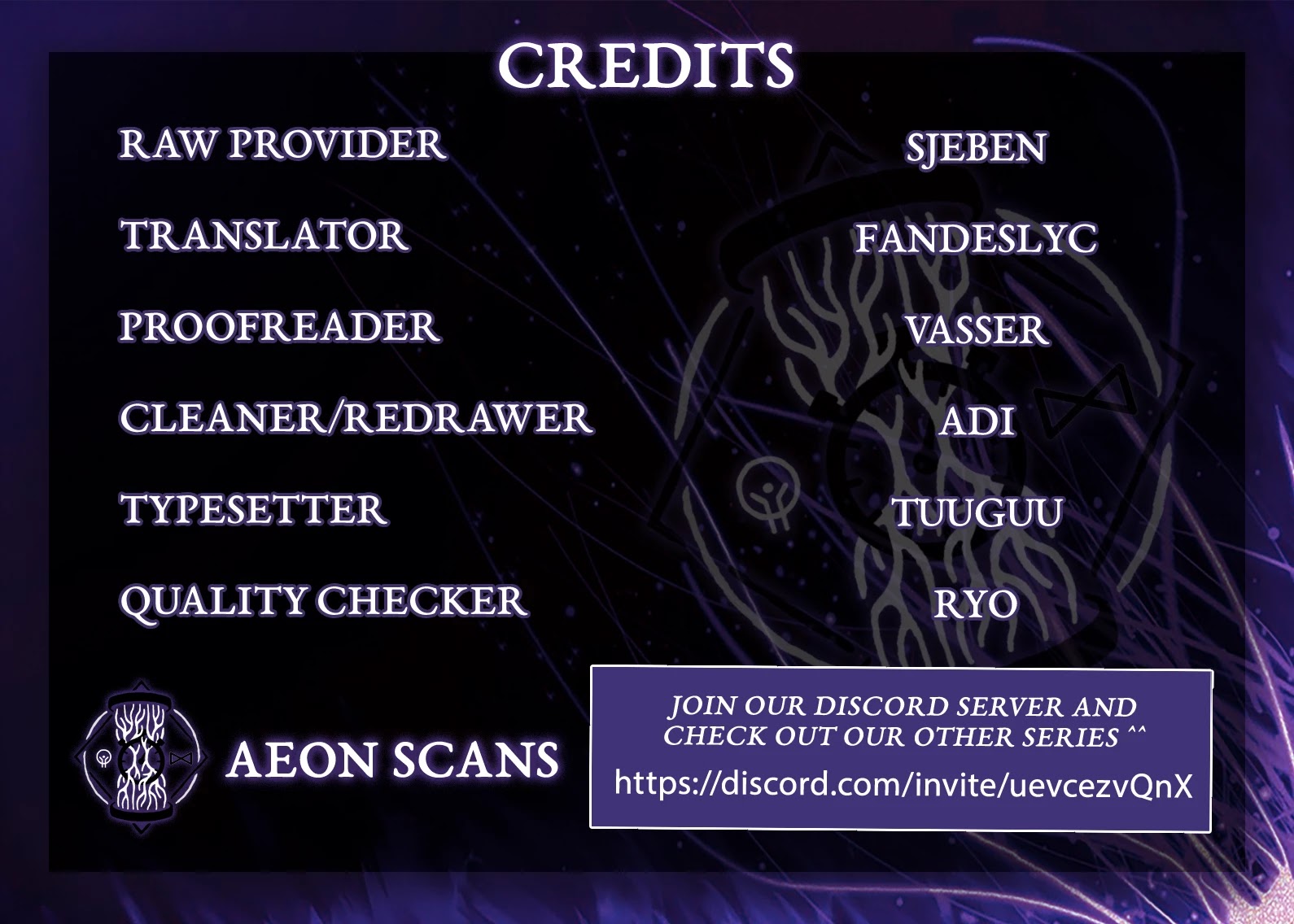 Maguro-Shoujo chapter 9 page 1