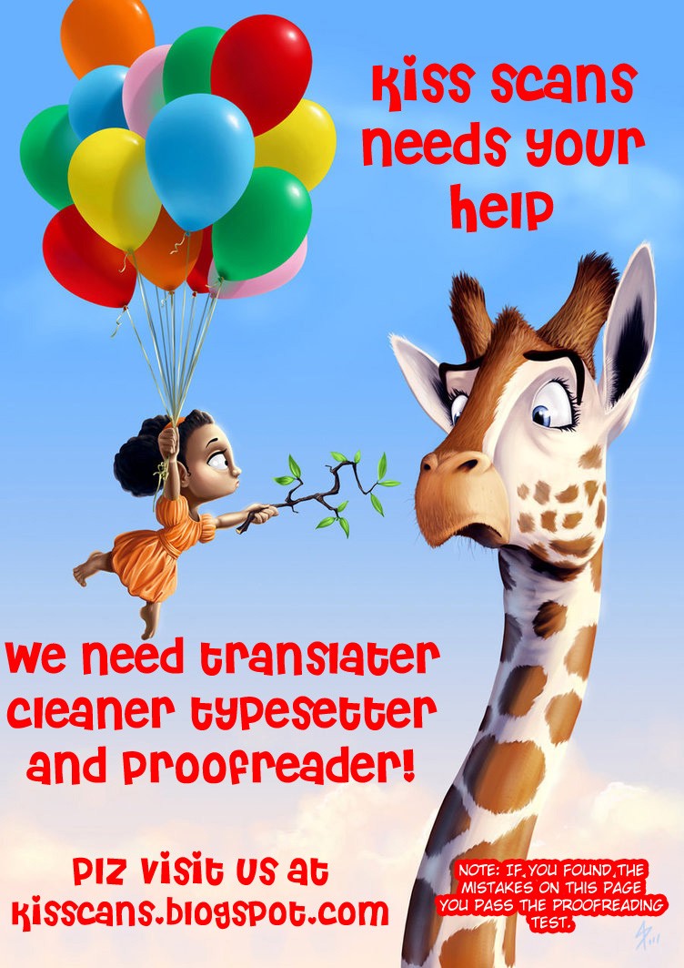 Mahou Shoujo of the End chapter 1 page 2