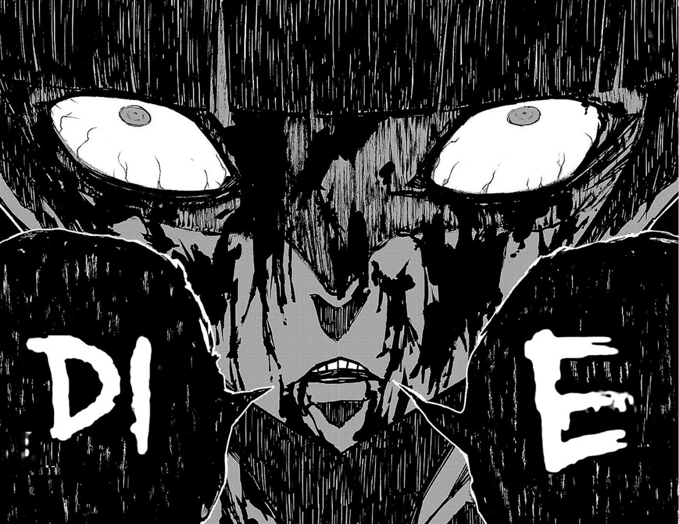 Mahou Shoujo of the End chapter 18 page 5