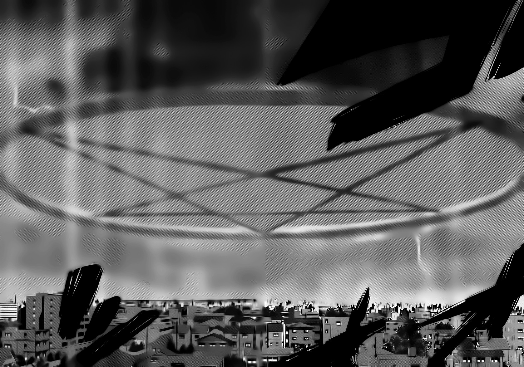 Mahou Shoujo of the End chapter 2 page 47