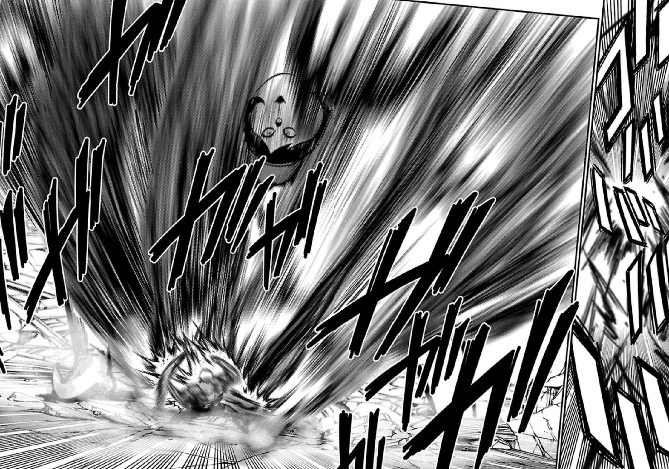 Mahou Shoujo of the End chapter 23 page 10