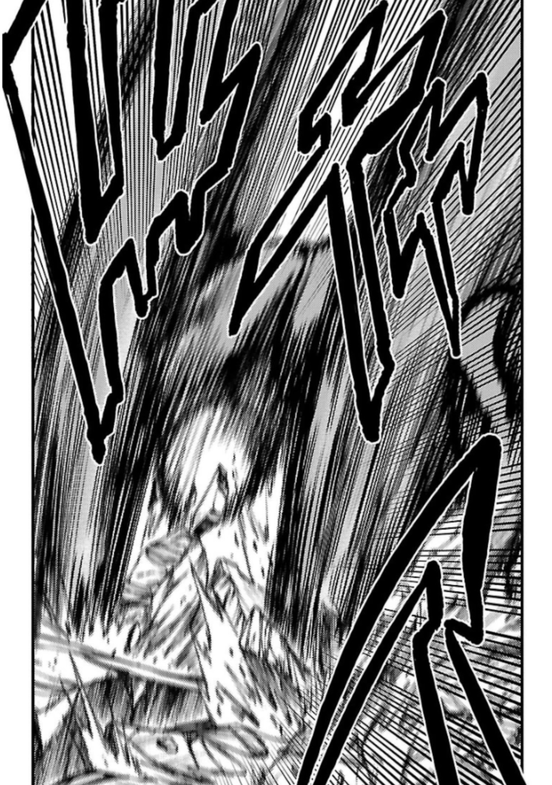 Mahou Shoujo of the End chapter 23 page 21