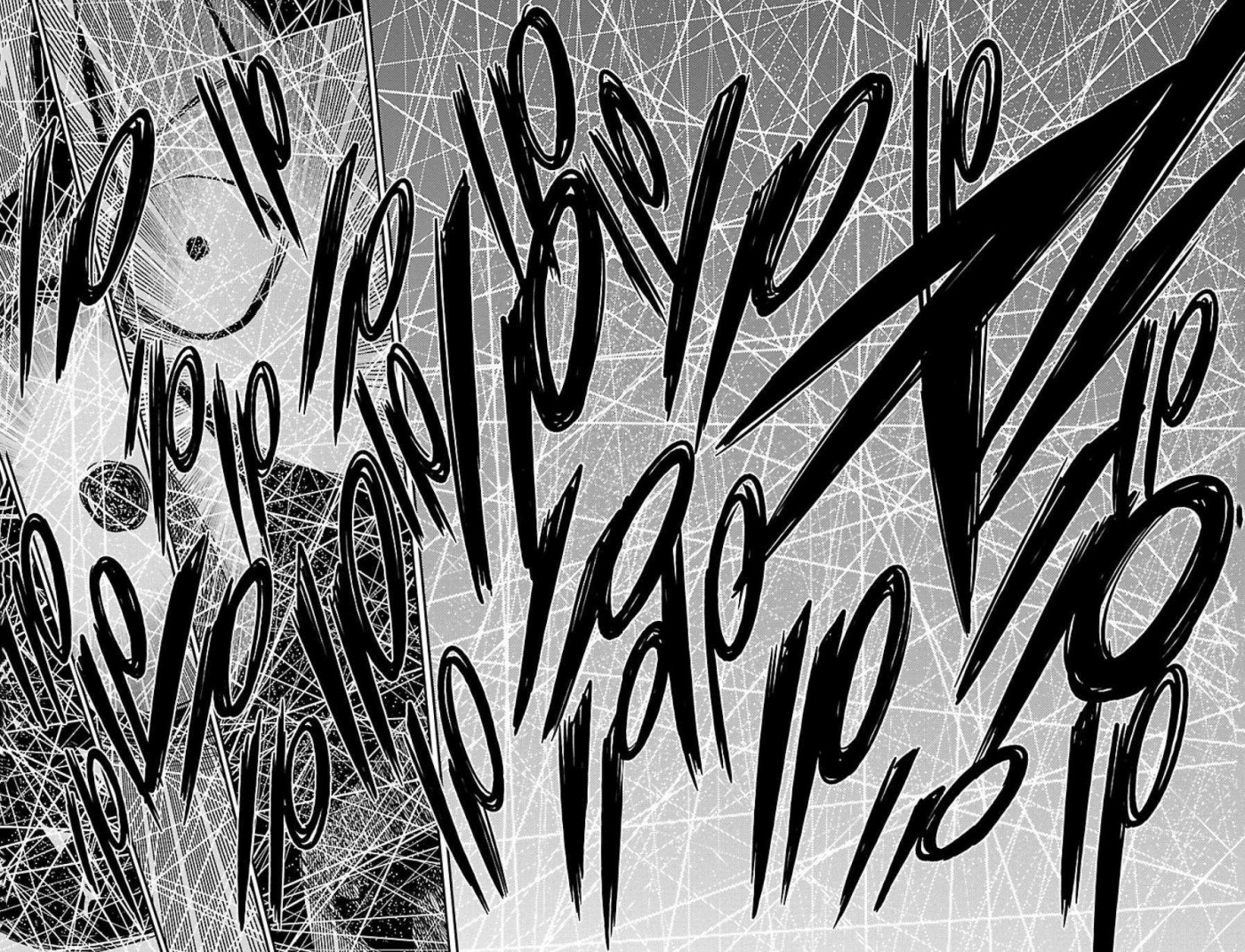 Mahou Shoujo of the End chapter 29 page 12