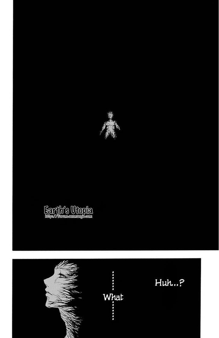 Mahou Shoujo of the End chapter 38 page 13