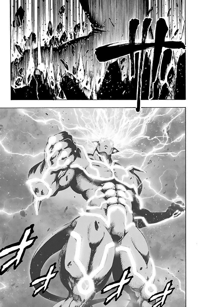 Mahou Shoujo of the End chapter 55 page 4