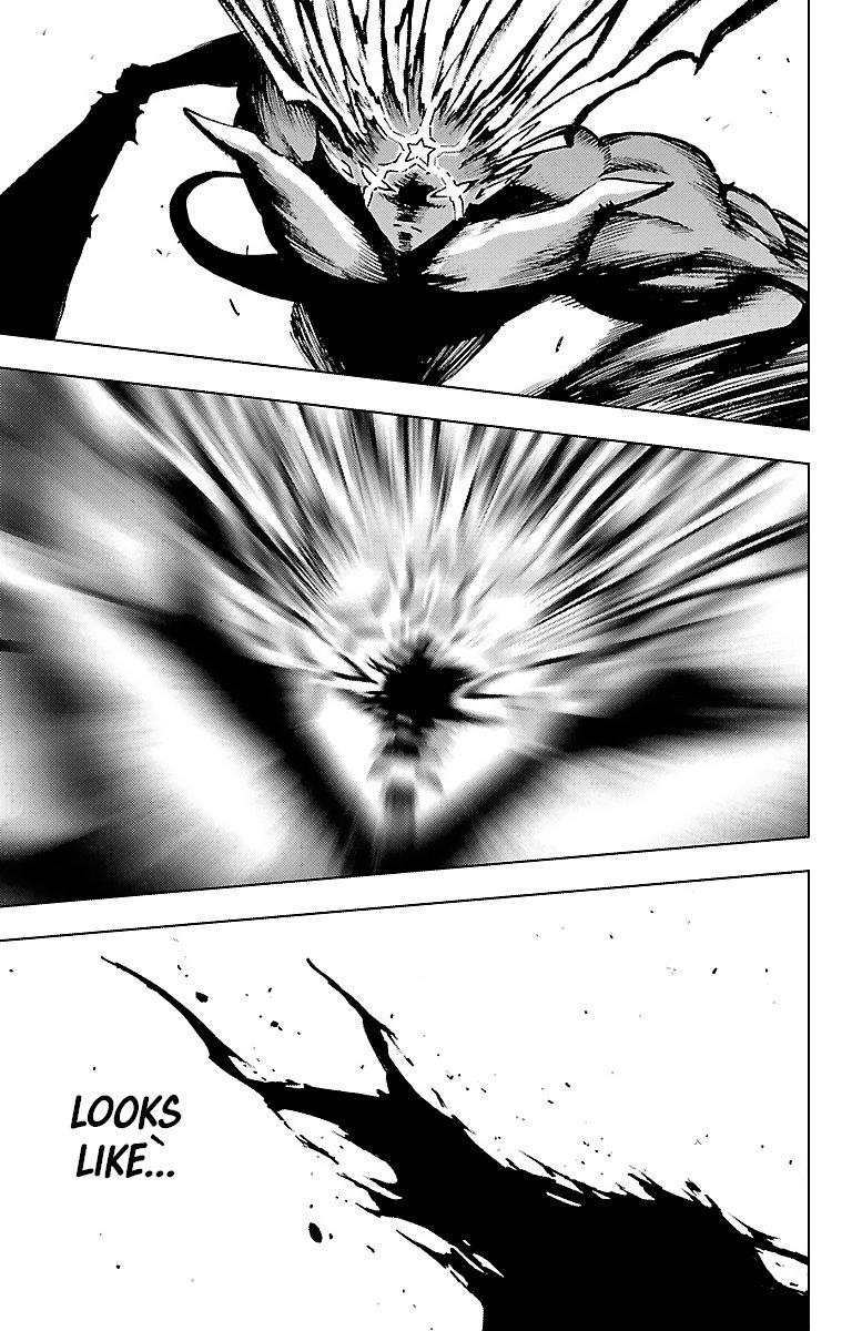 Mahou Shoujo of the End chapter 57 page 39