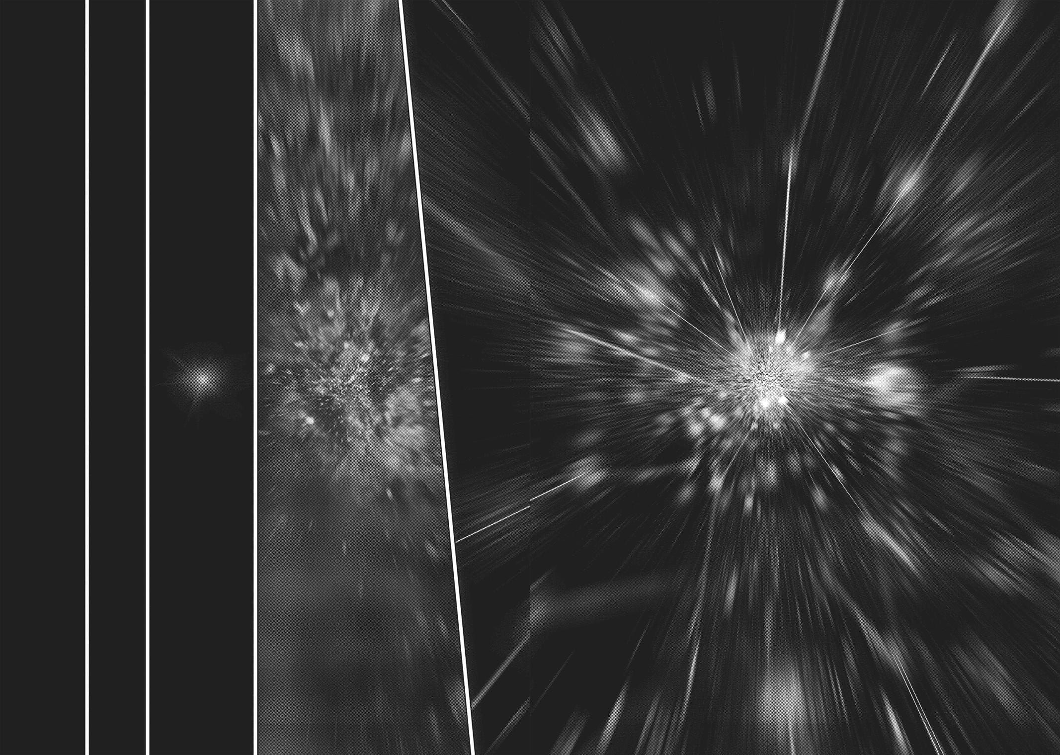 Mahou Shoujo of the End chapter 59 page 27