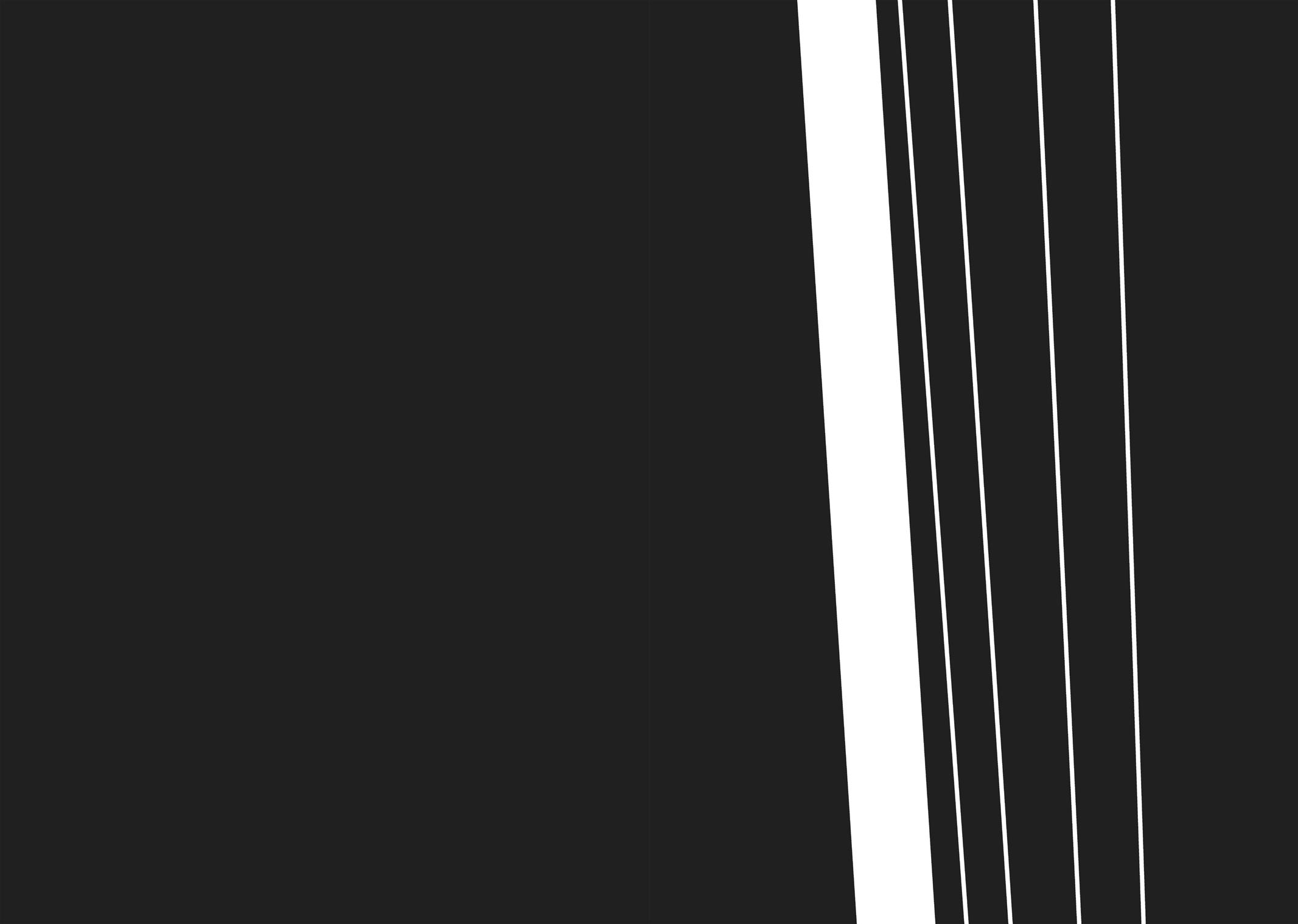 Mahou Shoujo of the End chapter 59 page 28