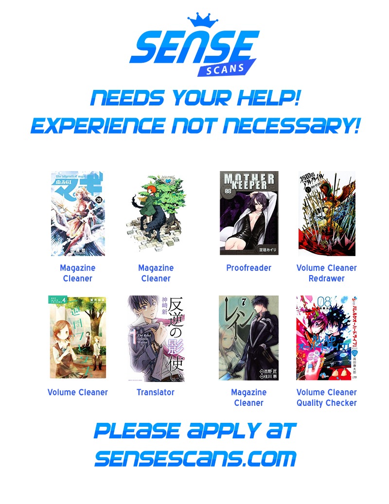 Mahou Tsukai no Yome chapter 10 page 2