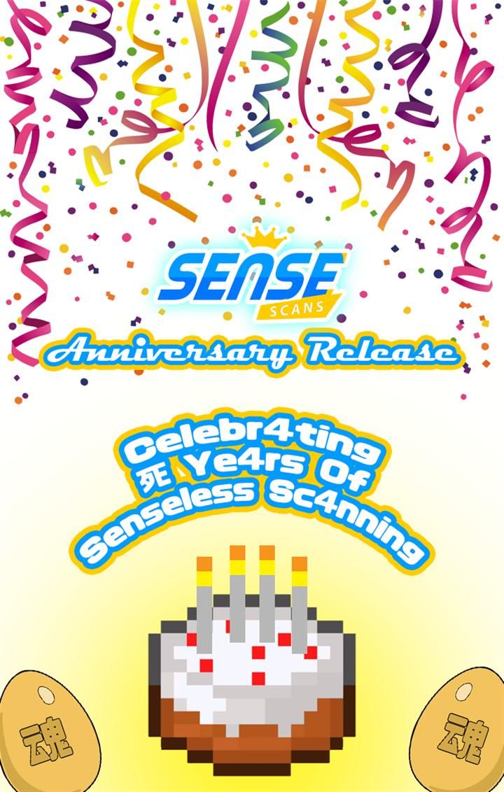 Mahou Tsukai no Yome chapter 12 page 39