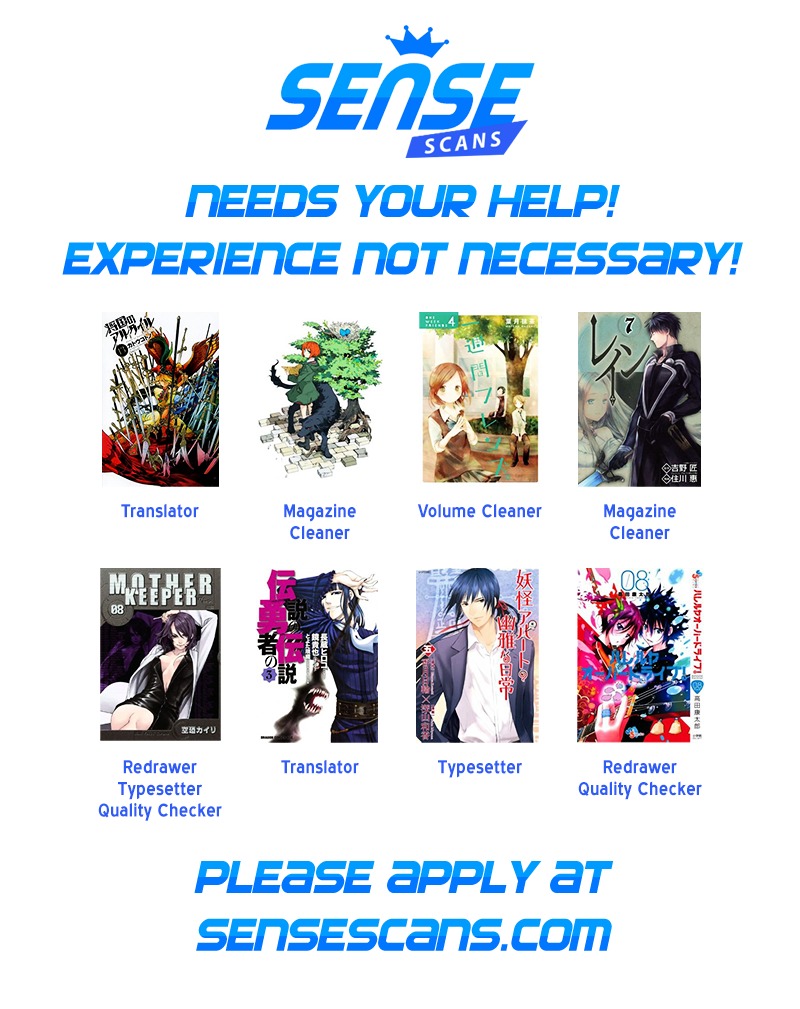 Mahou Tsukai no Yome chapter 5 page 2