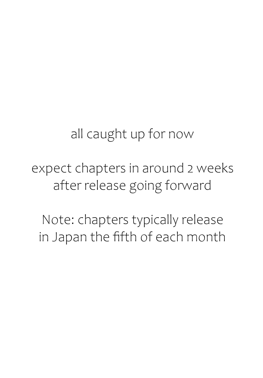 Mahou Tsukai no Yome chapter 74 page 45