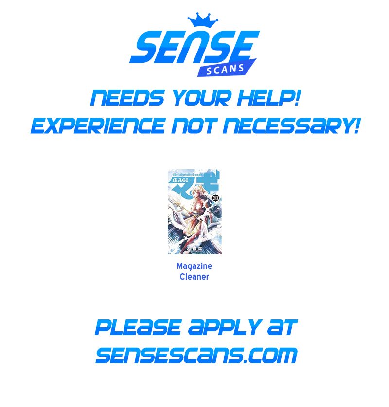 Mahou Tsukai no Yome chapter 8 page 2