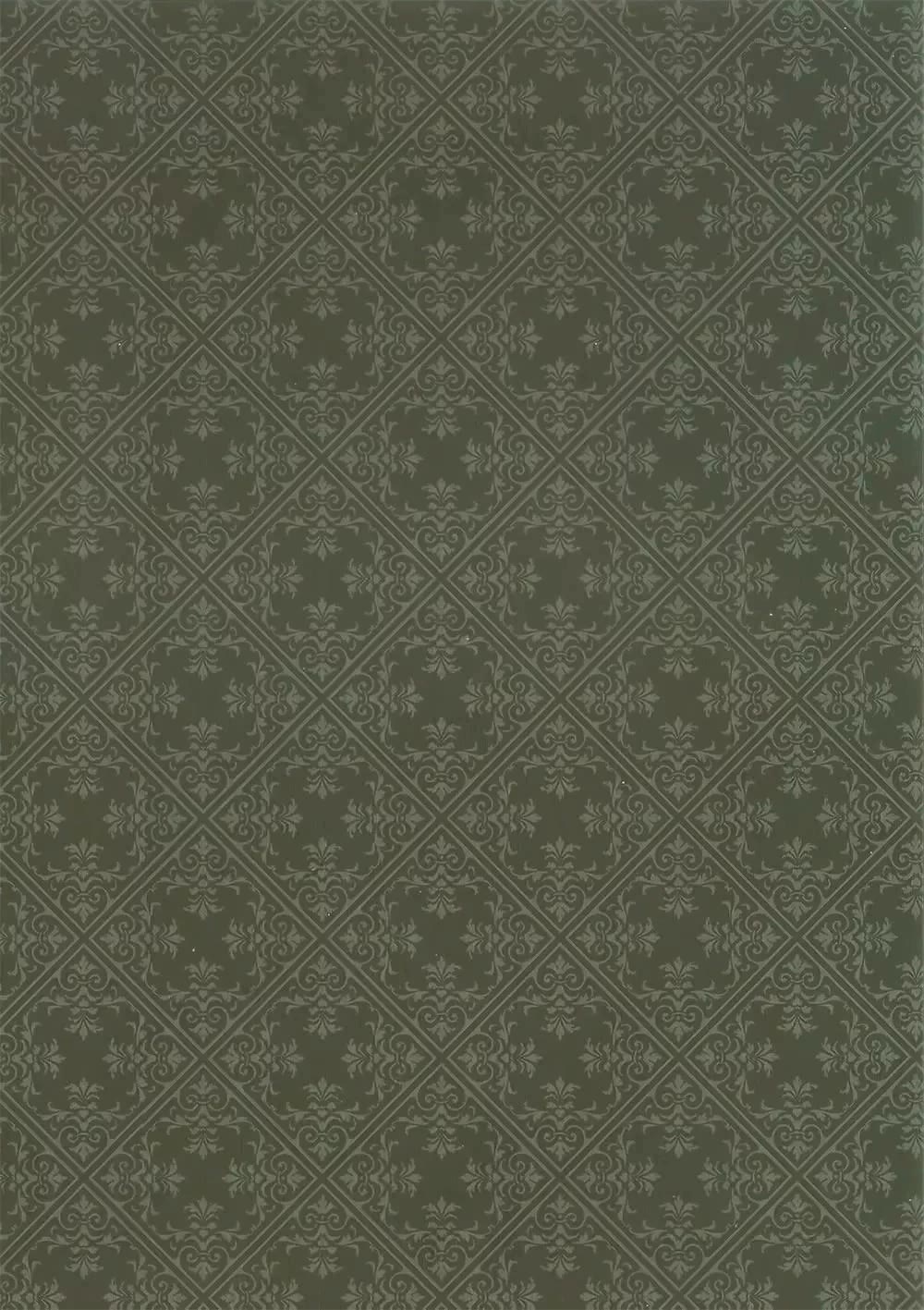 Mahou Tsukai no Yome chapter 82.5 page 2