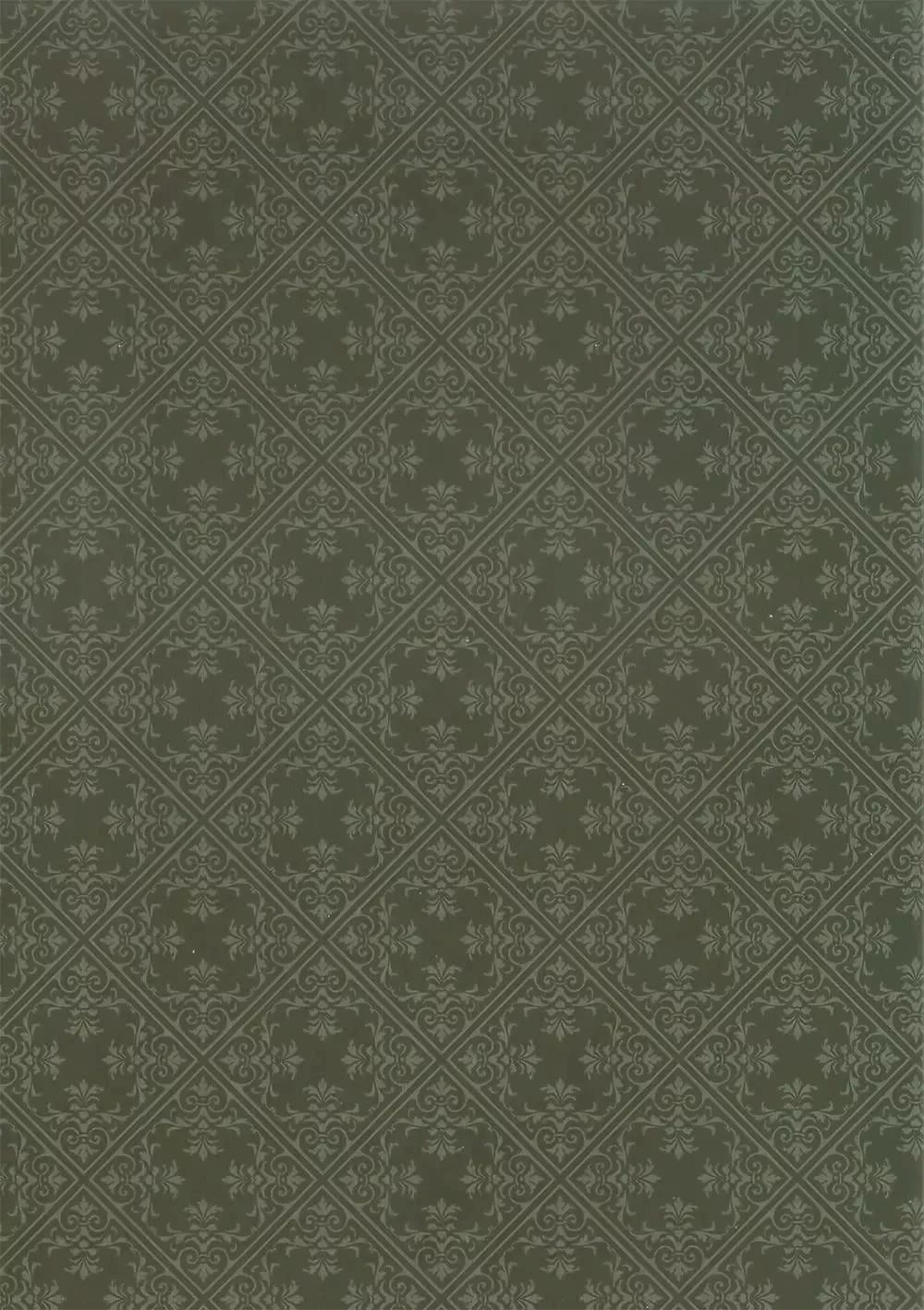 Mahou Tsukai no Yome chapter 82.5 page 39