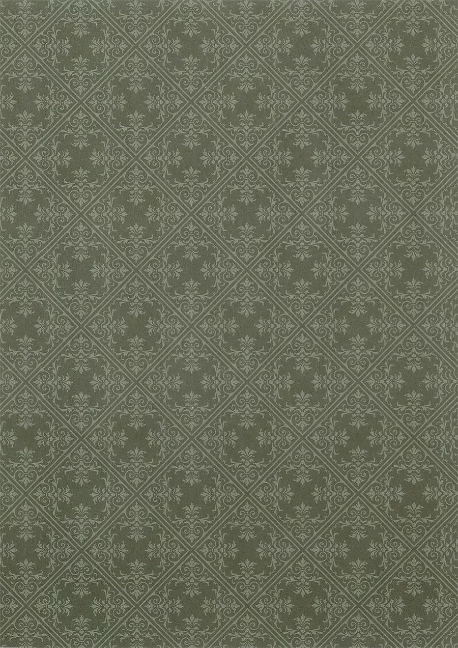 Mahou Tsukai no Yome chapter 83.5 page 2