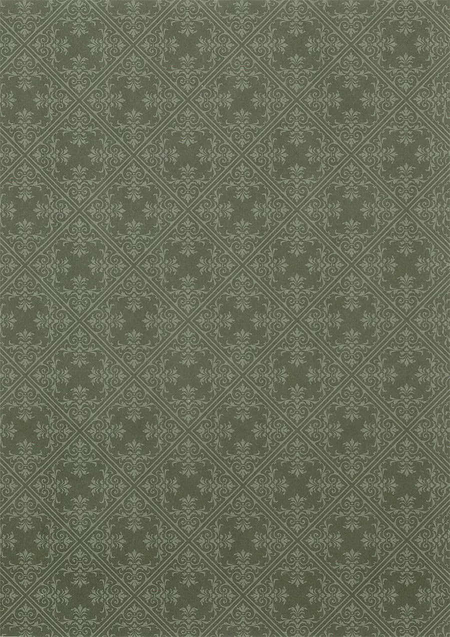 Mahou Tsukai no Yome chapter 83.5 page 39