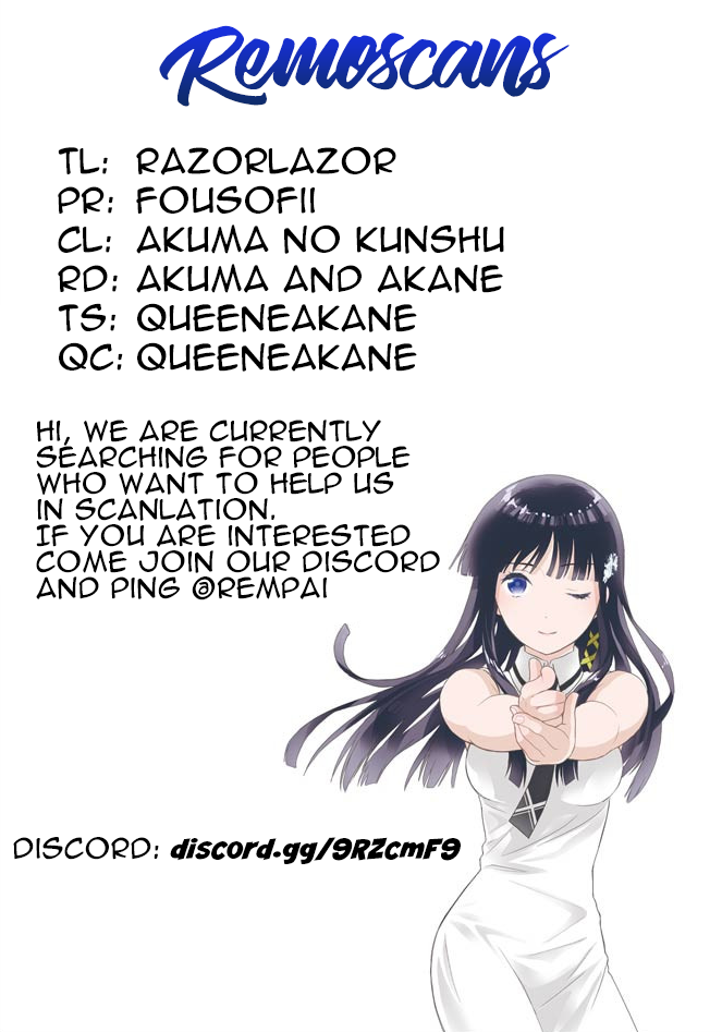 Mahouka Koukou no Rettousei - Raihousha Hen chapter 18 page 1