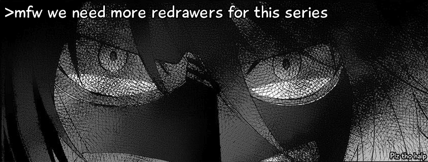 Mahouka Koukou no Rettousei - Raihousha Hen chapter 7 page 31