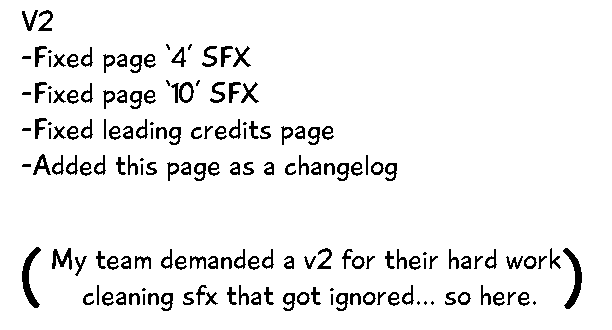 Mahouka Koukou no Rettousei - Raihousha Hen chapter 8 page 29