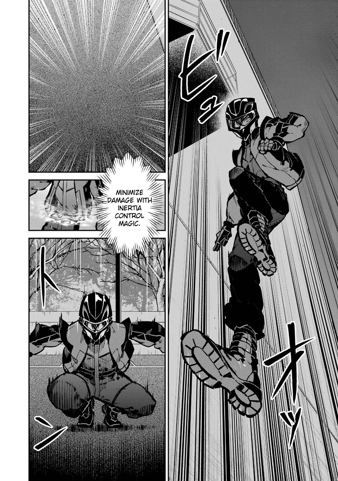 Mahouka Koukou no Rettousei - Shizoku Kaigi-hen chapter 29 page 20