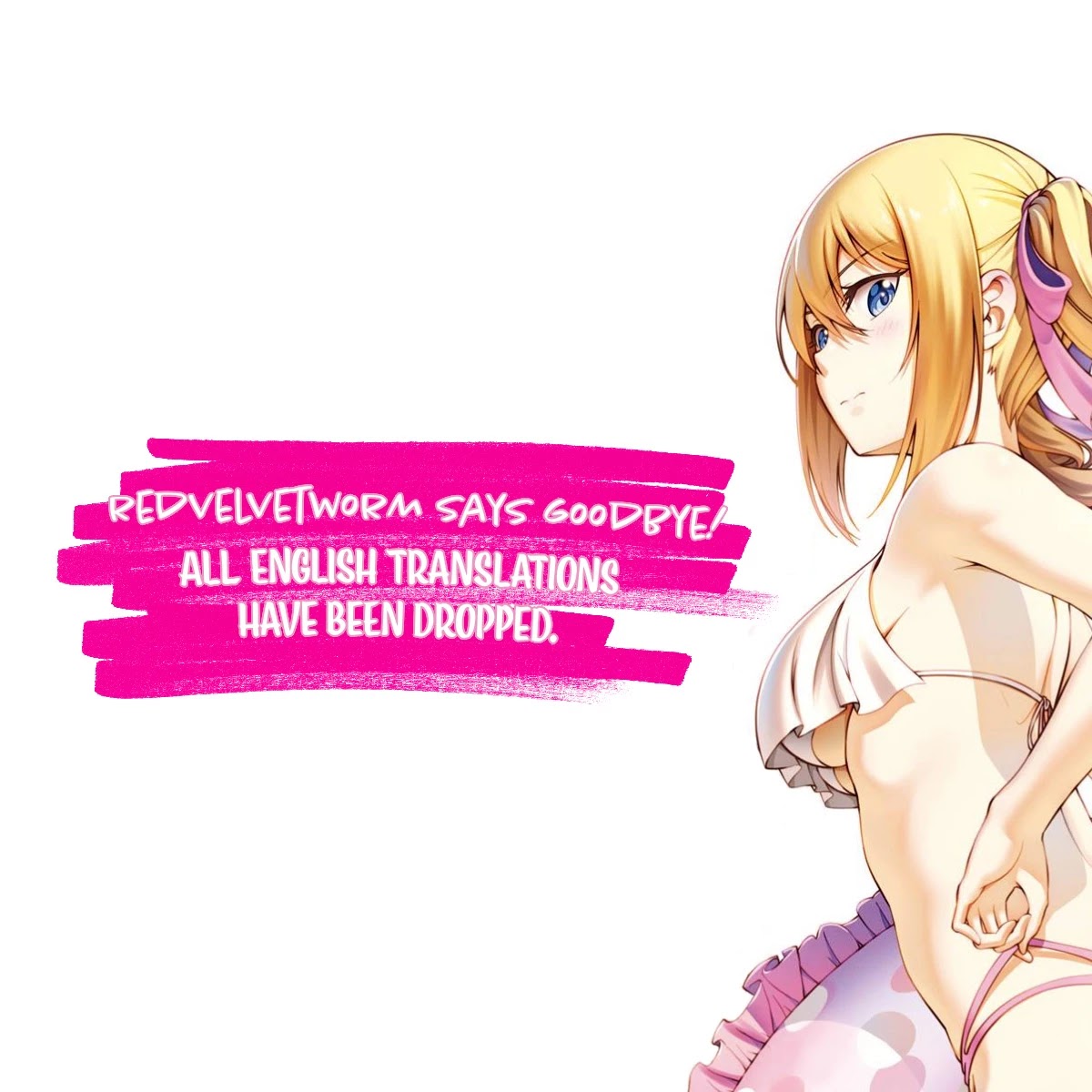 Mahouka Koukou no Rettousei - Shizoku Kaigi-hen chapter 5 page 33